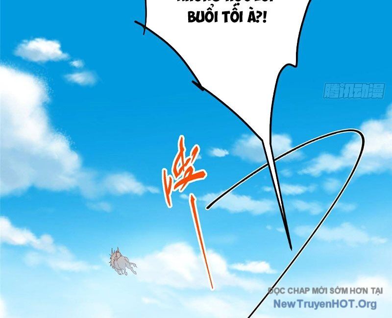 Chưởng Môn Khiêm Tốn Chút Chap 524 - Next Chap 525