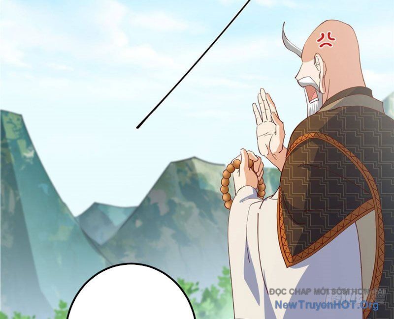 Chưởng Môn Khiêm Tốn Chút Chap 524 - Next Chap 525