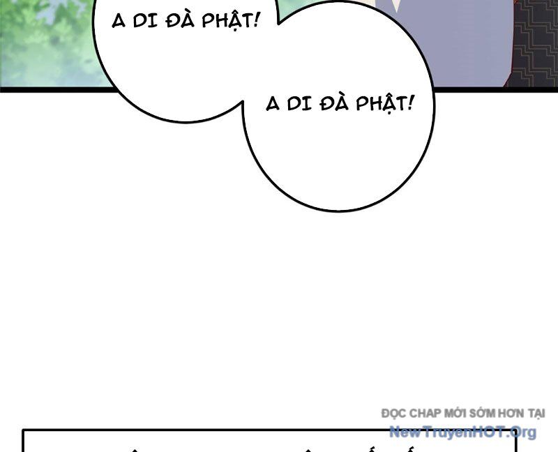 Chưởng Môn Khiêm Tốn Chút Chap 524 - Next Chap 525