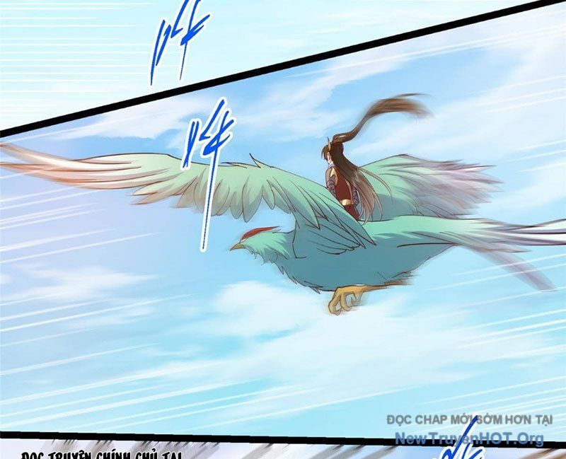 Chưởng Môn Khiêm Tốn Chút Chap 524 - Next Chap 525