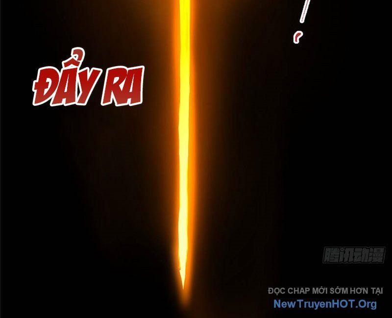 Chưởng Môn Khiêm Tốn Chút Chap 524 - Next Chap 525