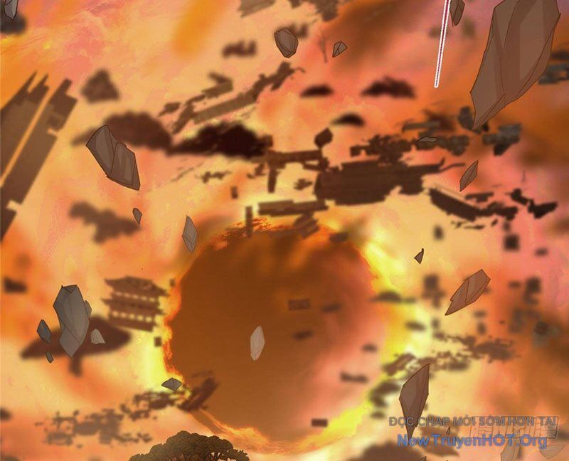 Chưởng Môn Khiêm Tốn Chút Chap 524 - Next Chap 525