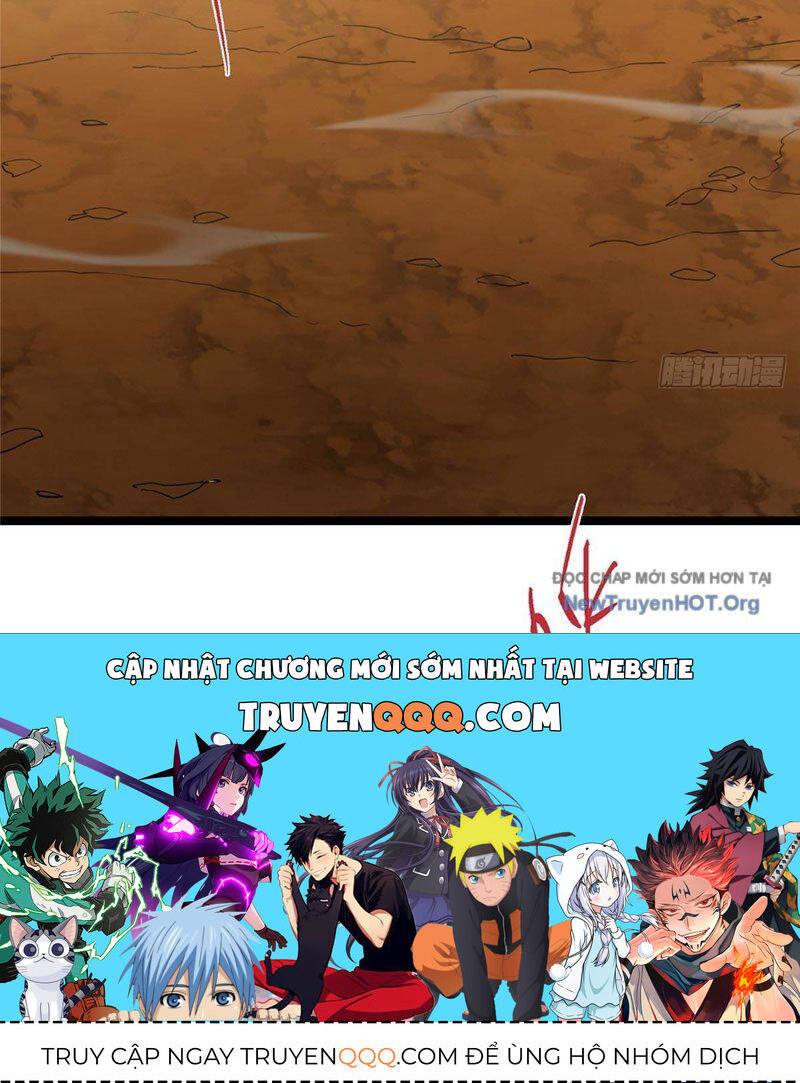 Chưởng Môn Khiêm Tốn Chút Chap 524 - Next Chap 525