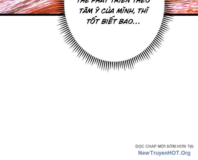 Chưởng Môn Khiêm Tốn Chút Chap 524 - Next Chap 525