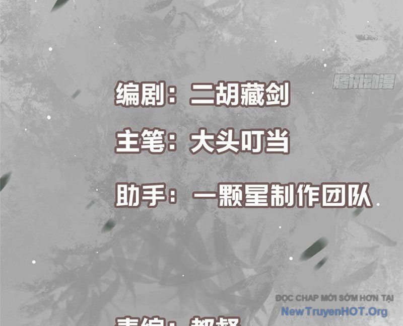 Chưởng Môn Khiêm Tốn Chút Chap 524 - Next Chap 525