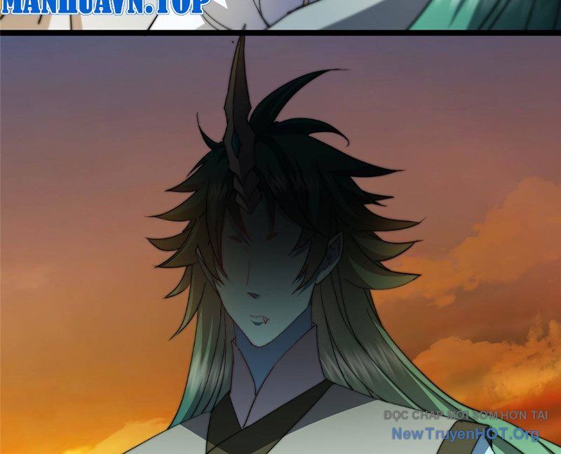 Chưởng Môn Khiêm Tốn Chút Chap 524 - Next Chap 525