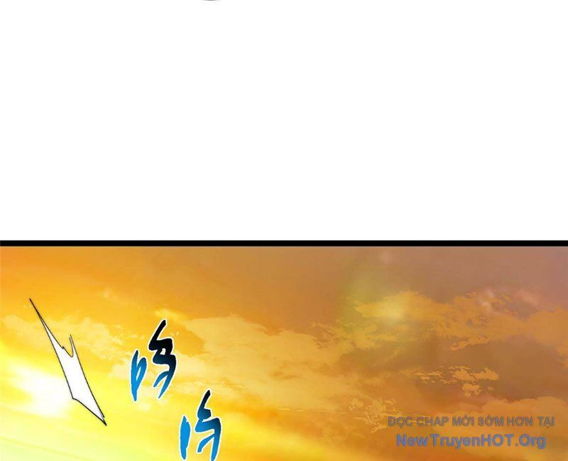 Chưởng Môn Khiêm Tốn Chút Chap 524 - Next Chap 525