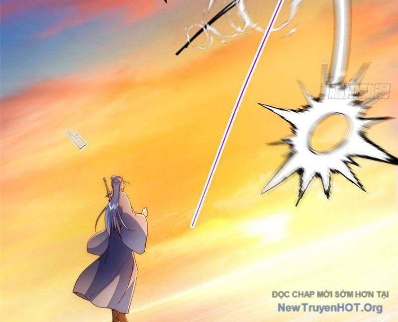 Chưởng Môn Khiêm Tốn Chút Chap 524 - Next Chap 525