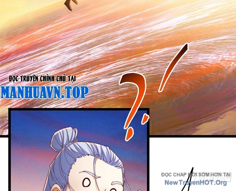 Chưởng Môn Khiêm Tốn Chút Chap 524 - Next Chap 525