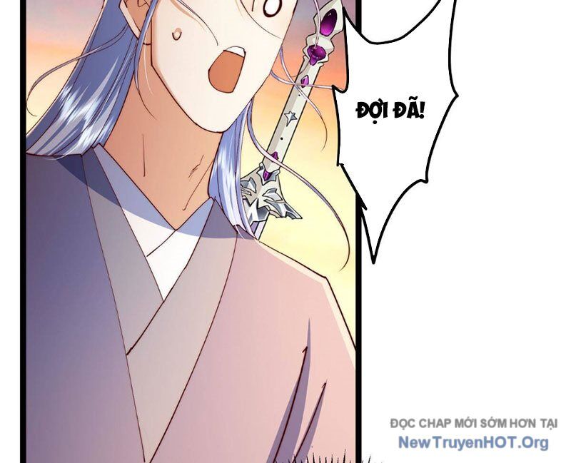 Chưởng Môn Khiêm Tốn Chút Chap 524 - Next Chap 525