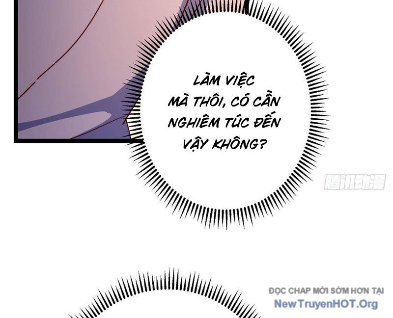 Chưởng Môn Khiêm Tốn Chút Chap 524 - Next Chap 525