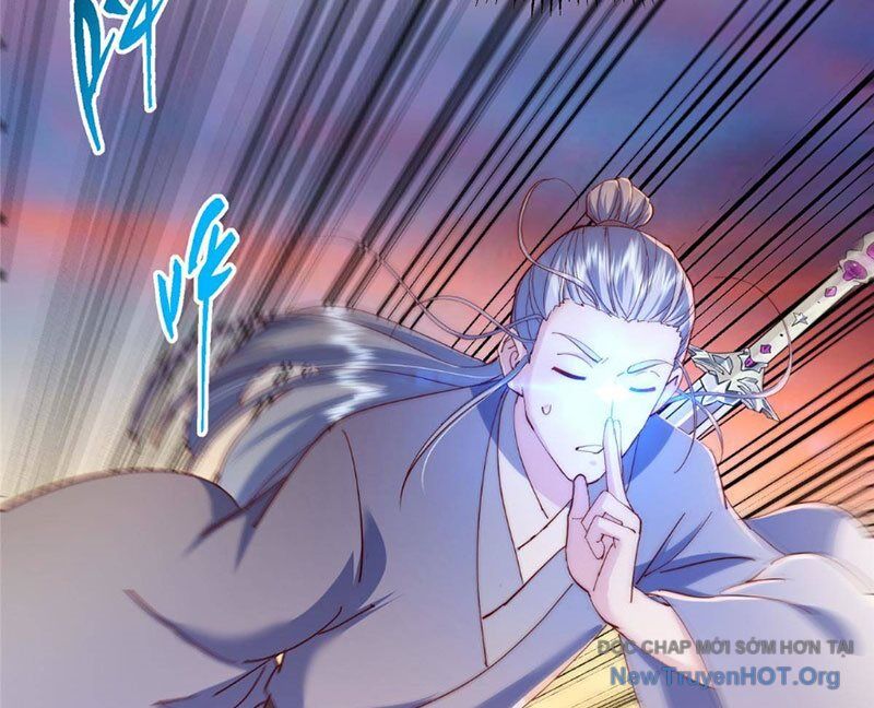 Chưởng Môn Khiêm Tốn Chút Chap 524 - Next Chap 525