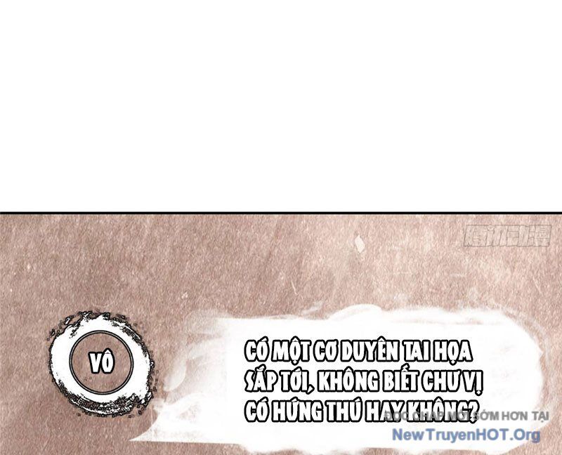 Chưởng Môn Khiêm Tốn Chút Chap 524 - Next Chap 525