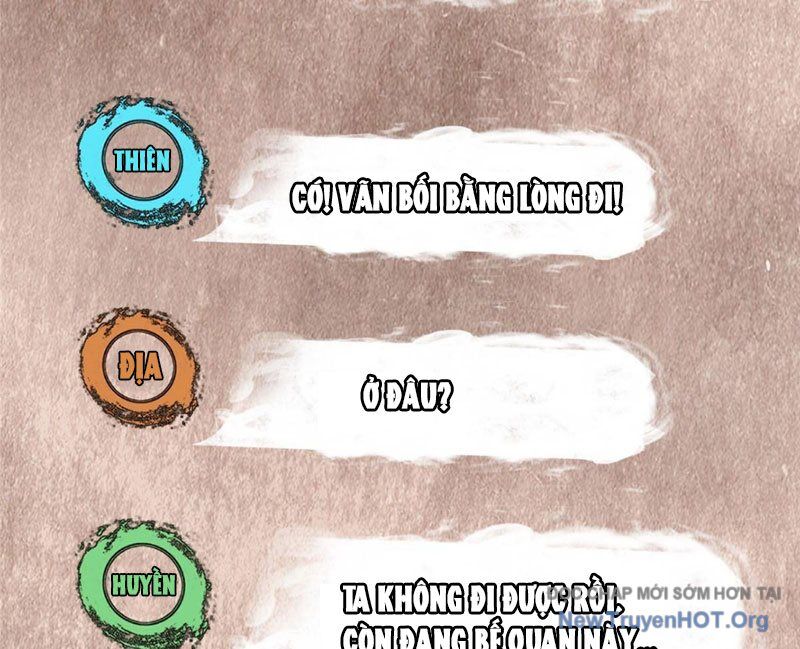 Chưởng Môn Khiêm Tốn Chút Chap 524 - Next Chap 525