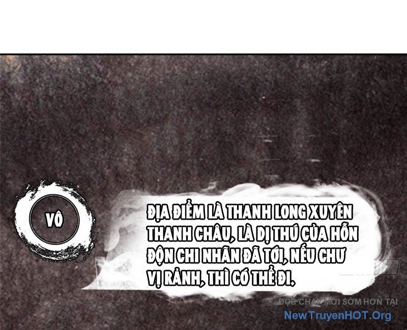 Chưởng Môn Khiêm Tốn Chút Chap 524 - Next Chap 525