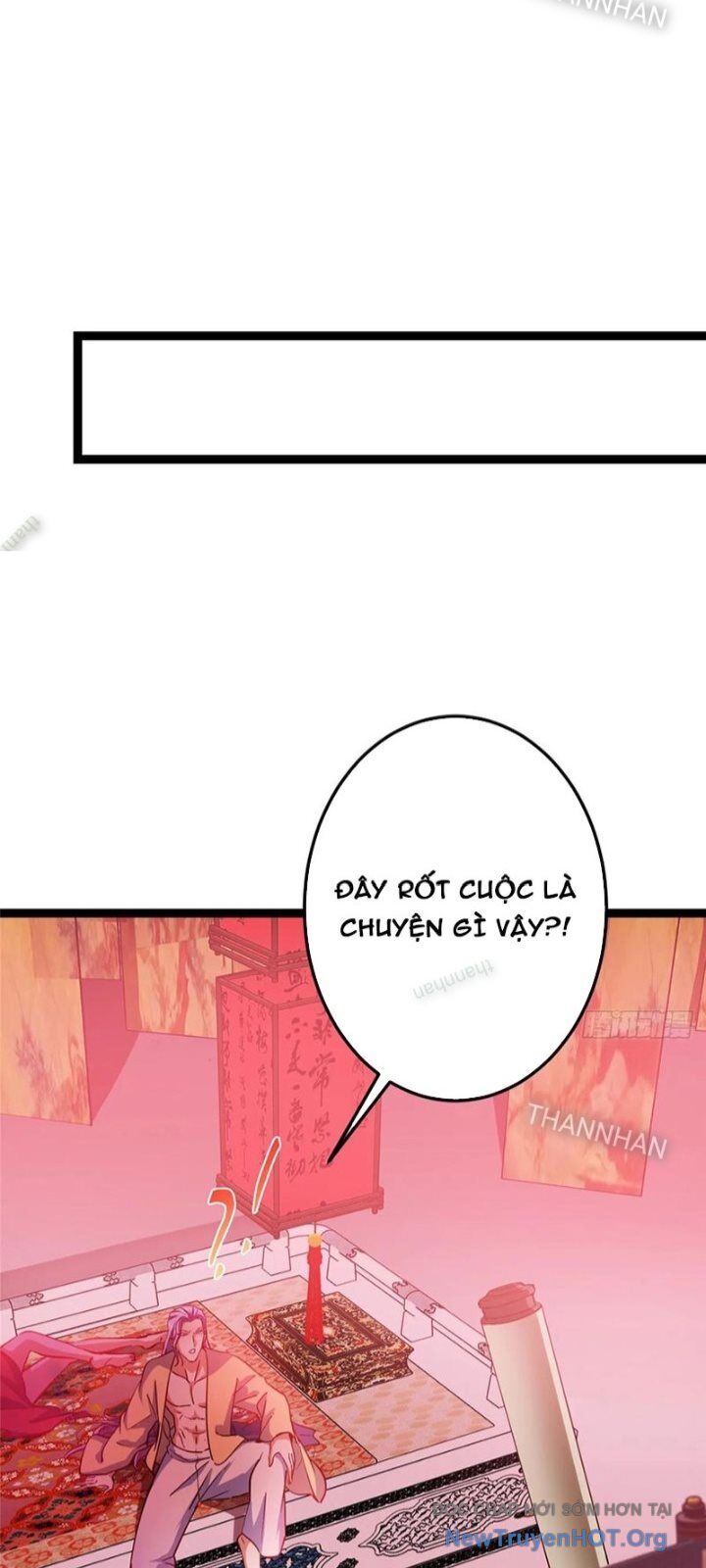 Chưởng Môn Khiêm Tốn Chút Chap 526 - Next Chap 527