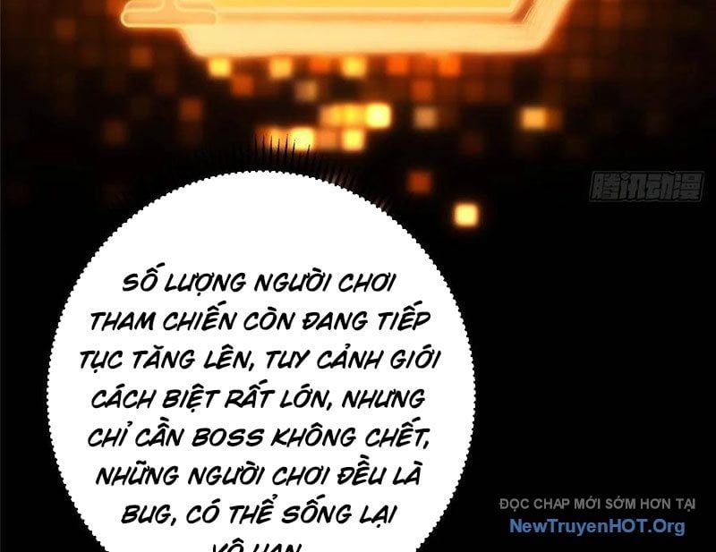 Chưởng Môn Khiêm Tốn Chút Chap 530 - Next Chap 531