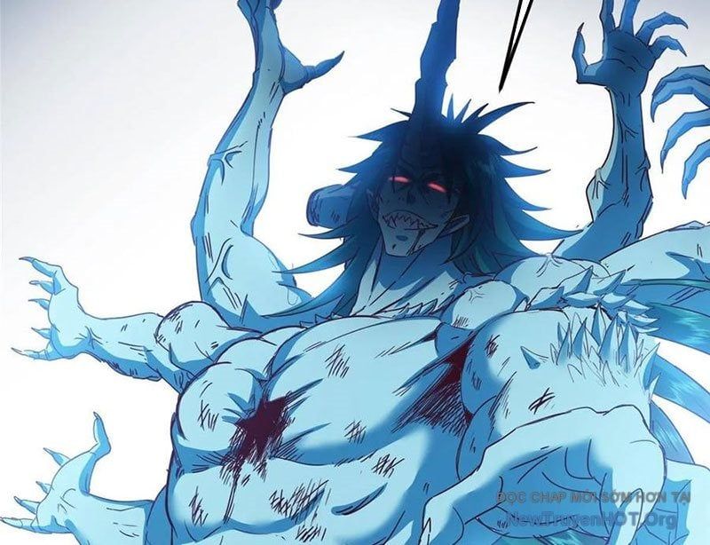 Chưởng Môn Khiêm Tốn Chút Chap 530 - Next Chap 531