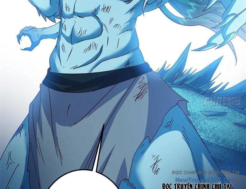 Chưởng Môn Khiêm Tốn Chút Chap 530 - Next Chap 531