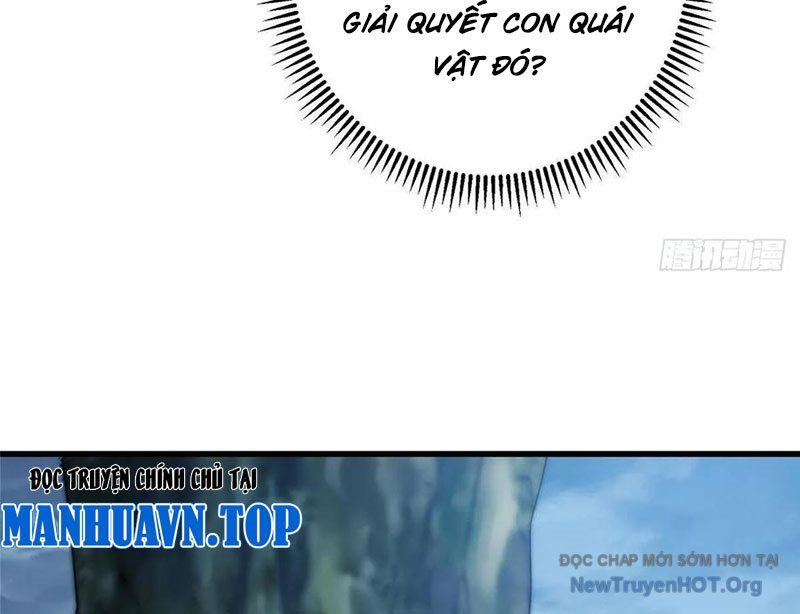 Chưởng Môn Khiêm Tốn Chút Chap 530 - Next Chap 531