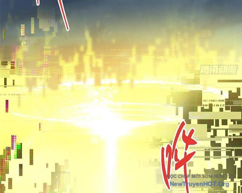 Chưởng Môn Khiêm Tốn Chút Chap 530 - Next Chap 531