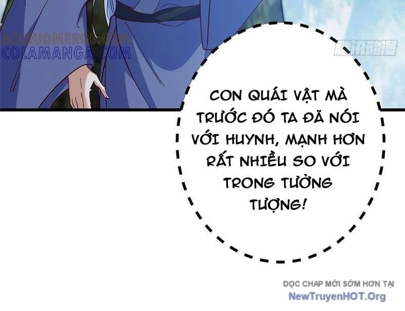 Chưởng Môn Khiêm Tốn Chút Chap 530 - Next Chap 531