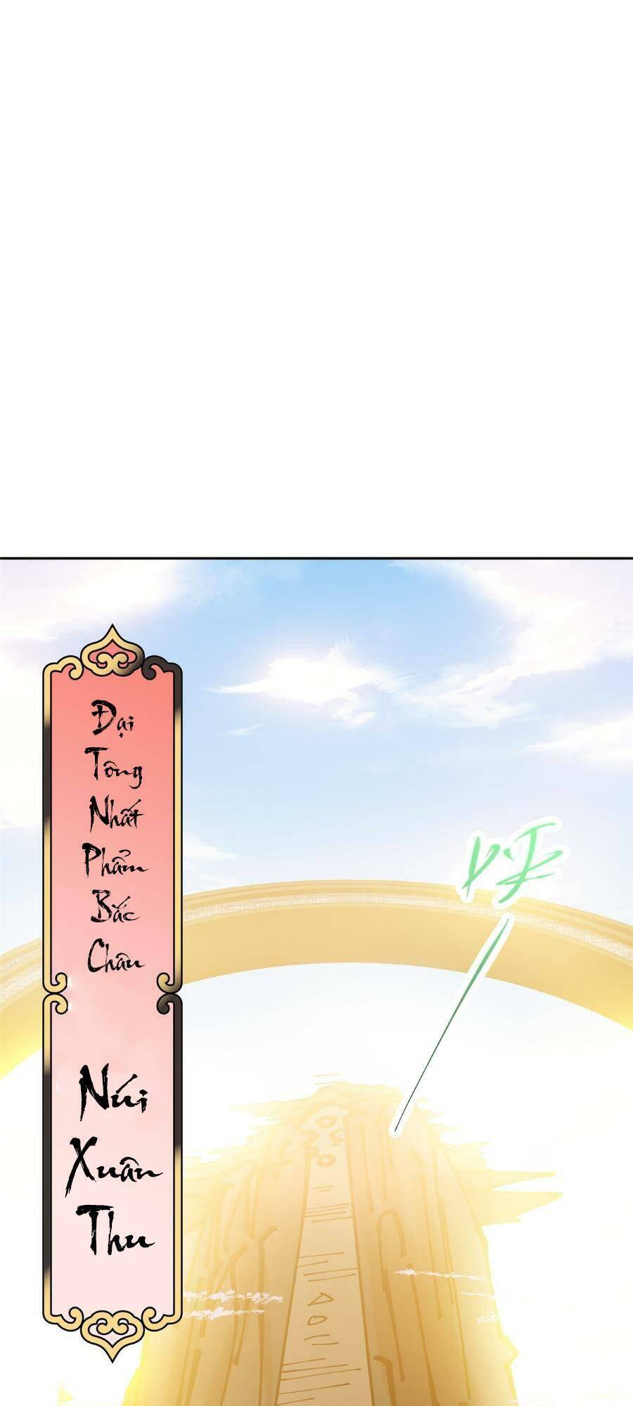 Chưởng Môn Khiêm Tốn Chút Chap 250 - Next Chap 251