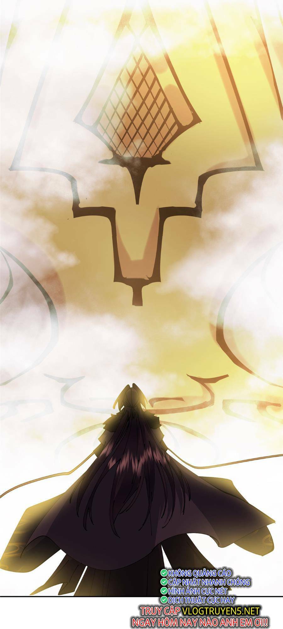 Chưởng Môn Khiêm Tốn Chút Chap 250 - Next Chap 251