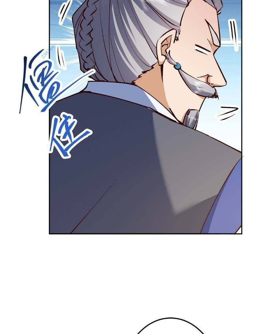 Chưởng Môn Khiêm Tốn Chút Chap 251 - Next Chap 252