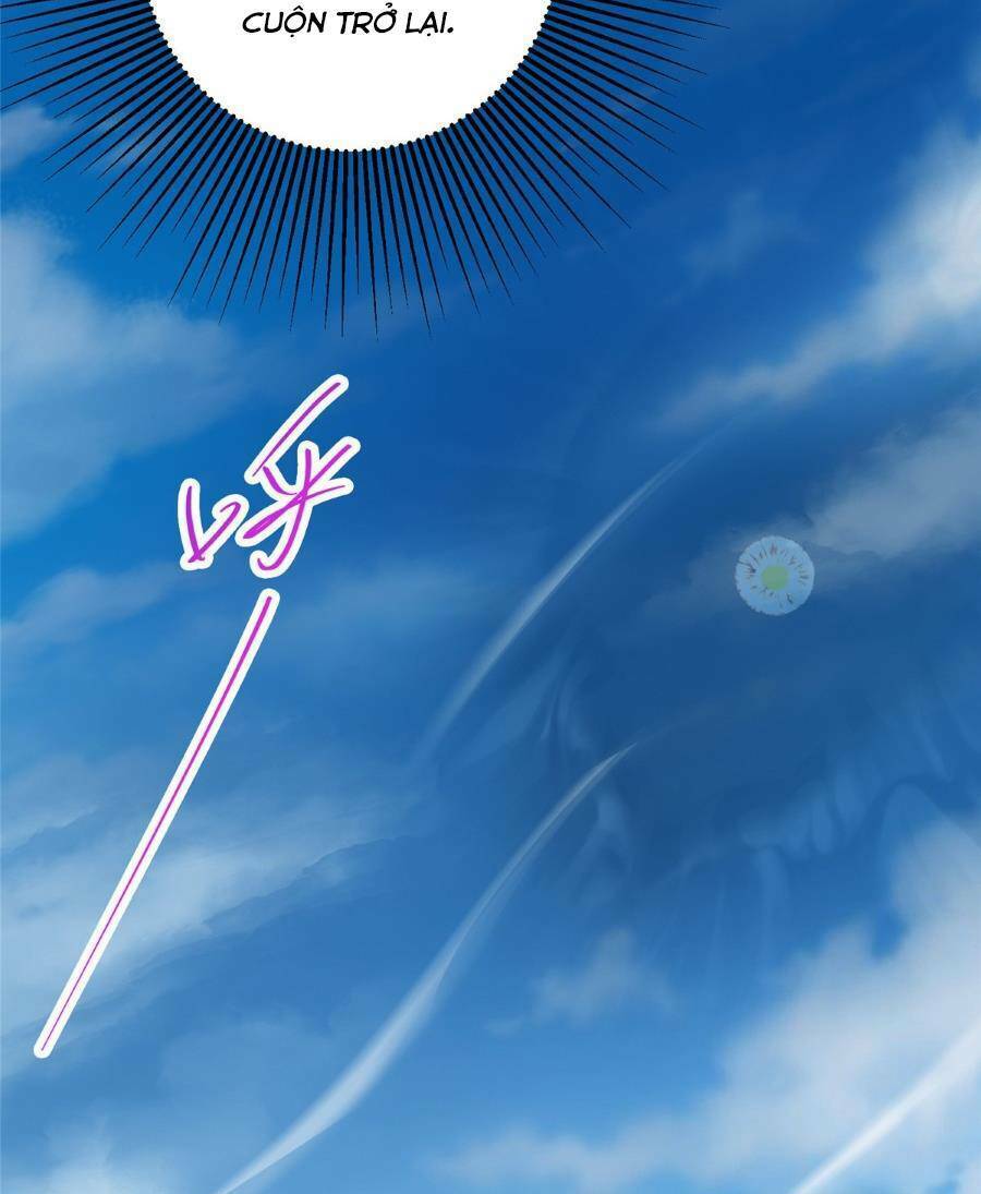 Chưởng Môn Khiêm Tốn Chút Chap 251 - Next Chap 252