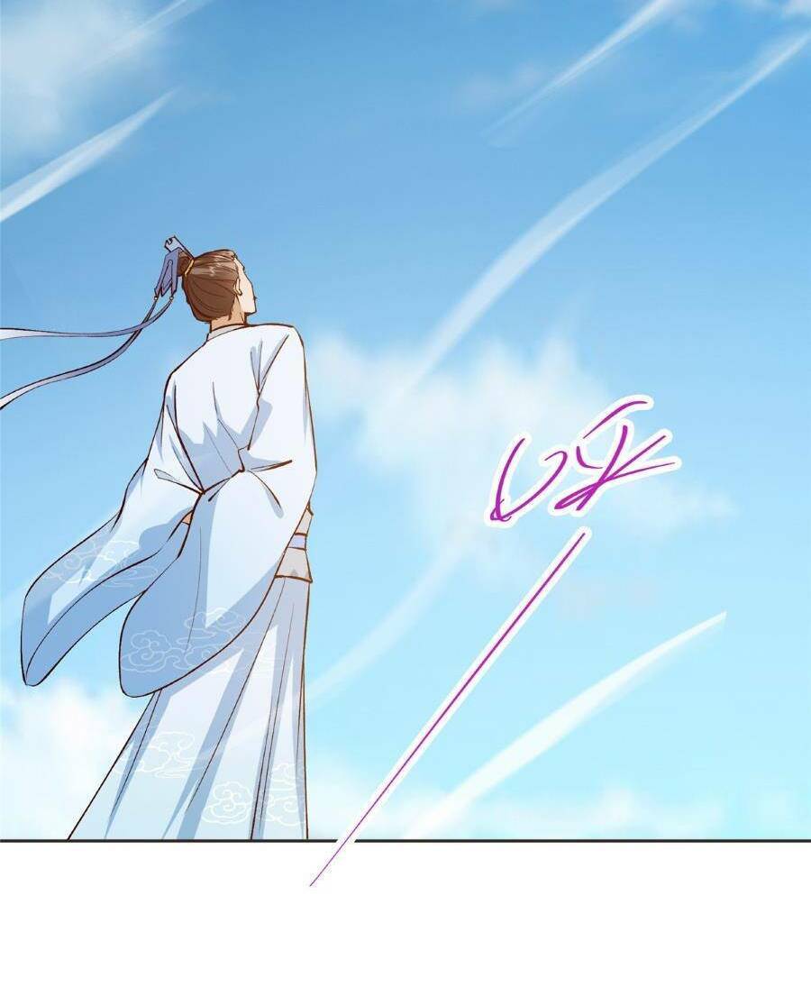 Chưởng Môn Khiêm Tốn Chút Chap 251 - Next Chap 252