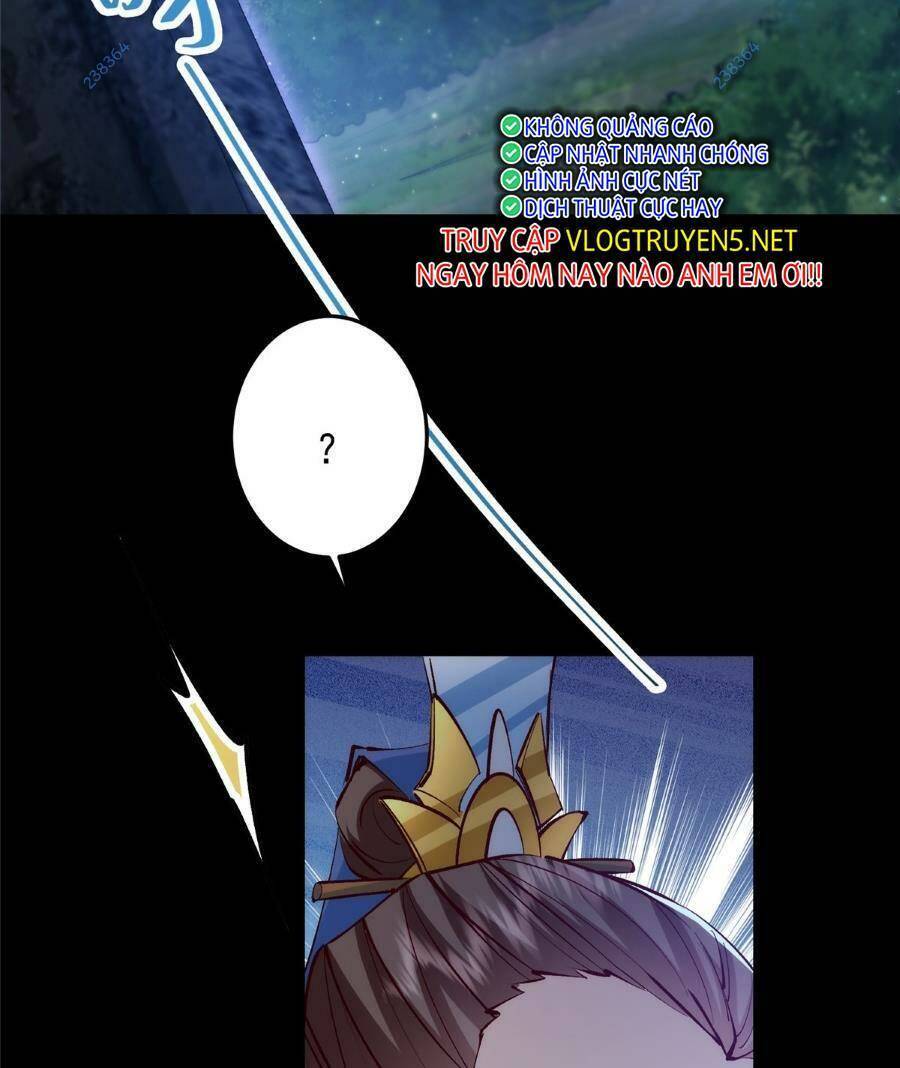 Chưởng Môn Khiêm Tốn Chút Chap 251 - Next Chap 252