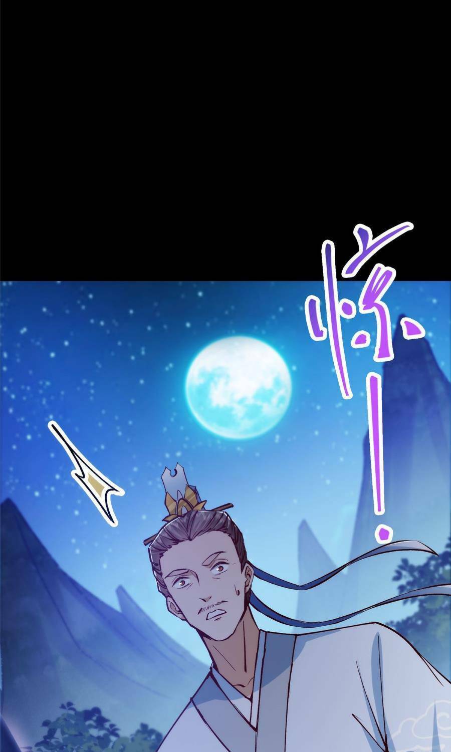 Chưởng Môn Khiêm Tốn Chút Chap 251 - Next Chap 252