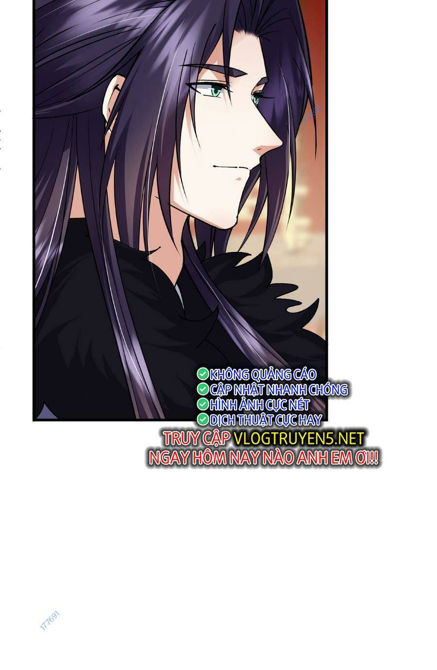 Chưởng Môn Khiêm Tốn Chút Chap 254 - Next Chap 255