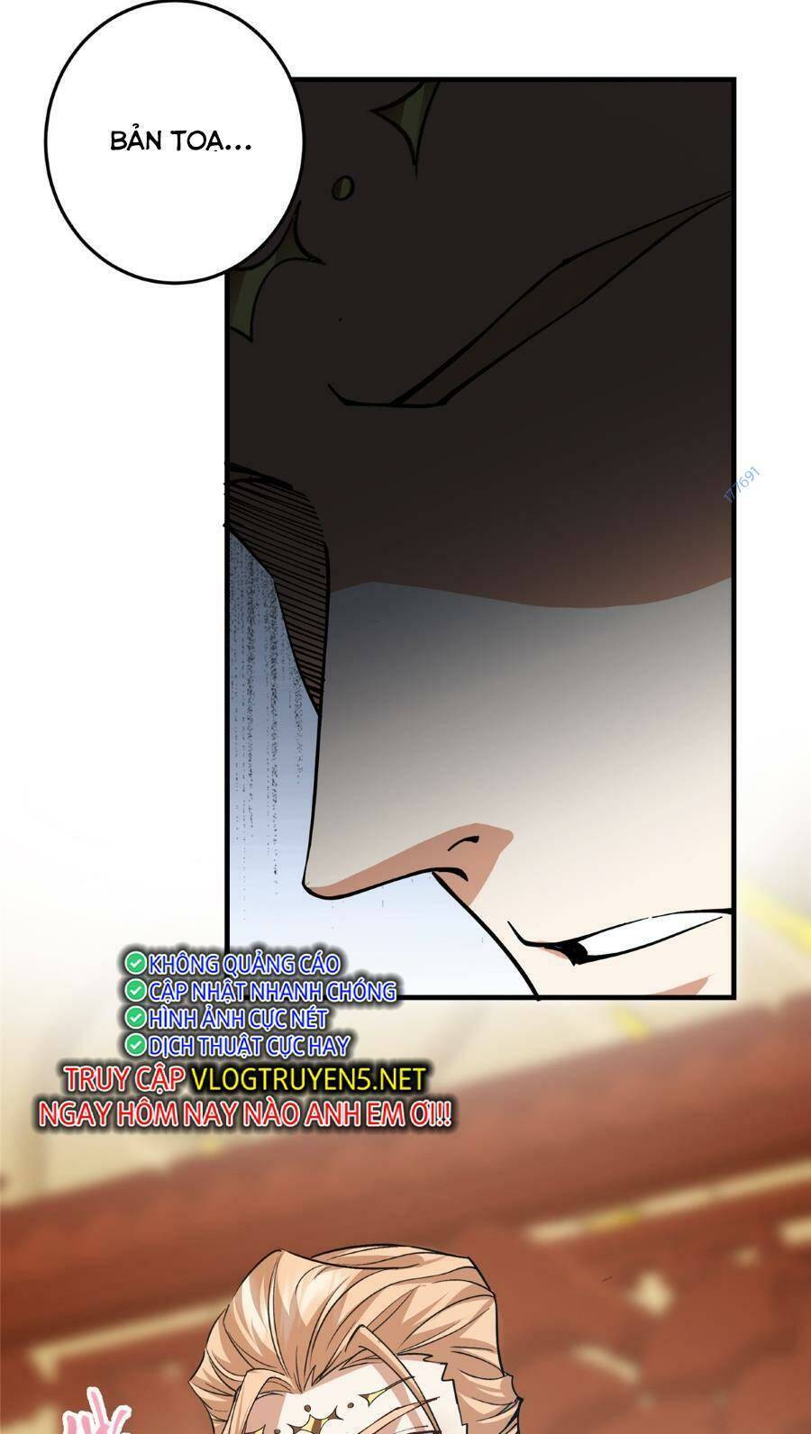 Chưởng Môn Khiêm Tốn Chút Chap 254 - Next Chap 255