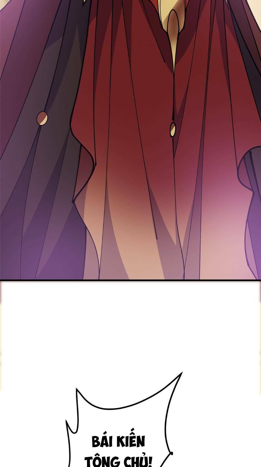 Chưởng Môn Khiêm Tốn Chút Chap 254 - Next Chap 255