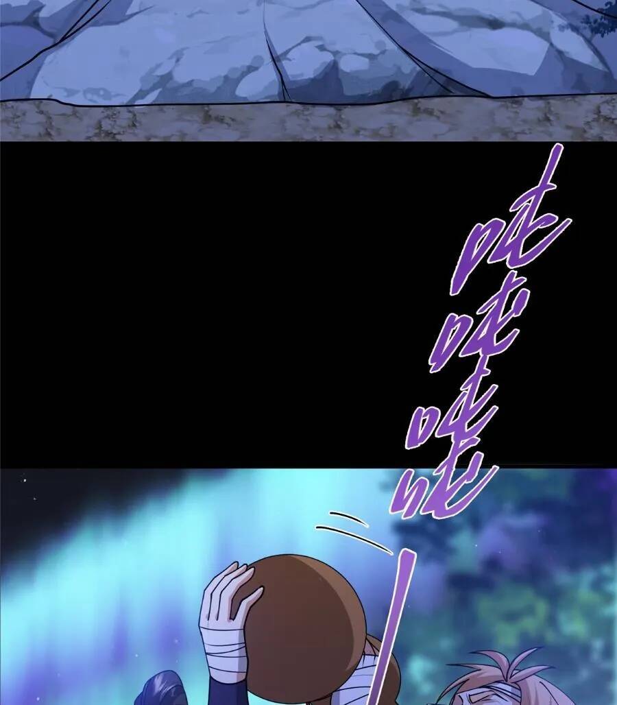 Chưởng Môn Khiêm Tốn Chút Chap 260 - Next Chap 261