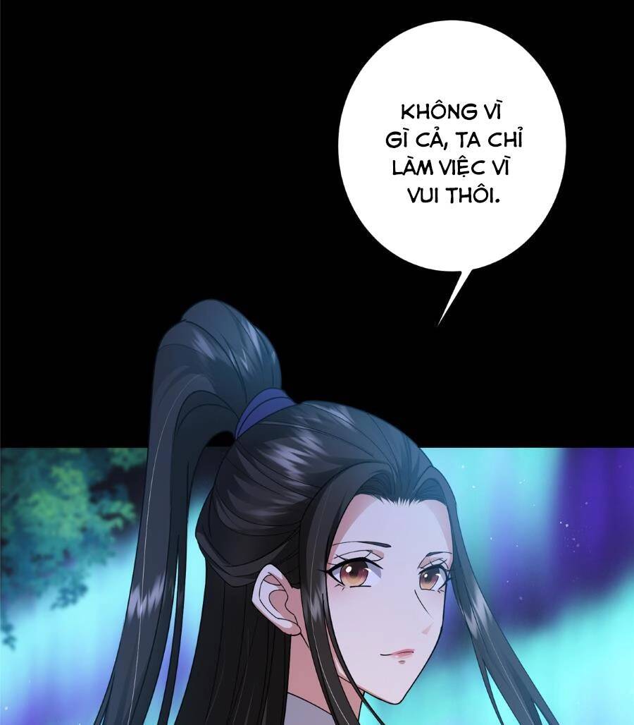 Chưởng Môn Khiêm Tốn Chút Chap 260 - Next Chap 261