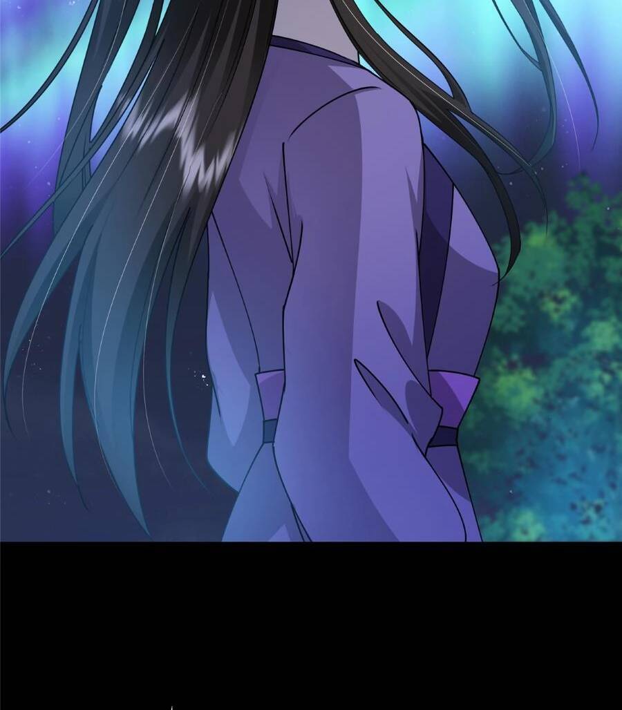 Chưởng Môn Khiêm Tốn Chút Chap 260 - Next Chap 261