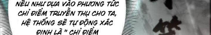 Chưởng Môn Khiêm Tốn Chút Chap 269 - Next Chap 270