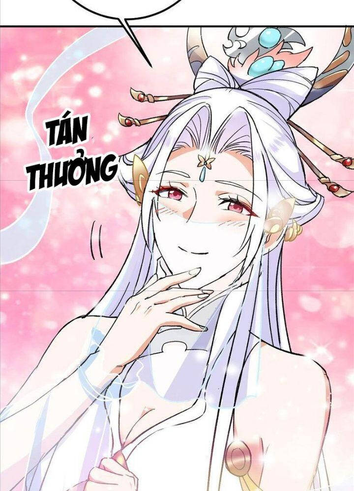 Chưởng Môn Khiêm Tốn Chút Chap 269 - Next Chap 270