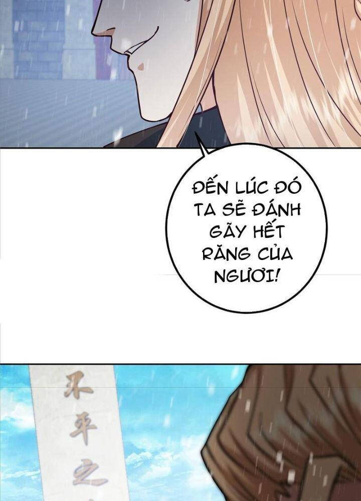 Chưởng Môn Khiêm Tốn Chút Chap 269 - Next Chap 270