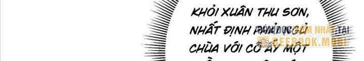 Chưởng Môn Khiêm Tốn Chút Chap 270 - Next Chap 271