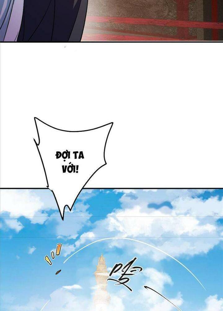 Chưởng Môn Khiêm Tốn Chút Chap 270 - Next Chap 271