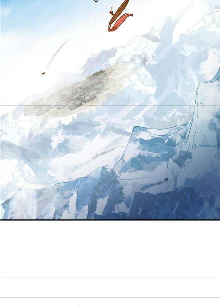 Chưởng Môn Khiêm Tốn Chút Chap 270 - Next Chap 271