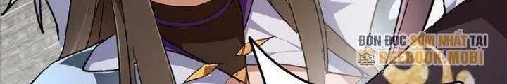 Chưởng Môn Khiêm Tốn Chút Chap 270 - Next Chap 271