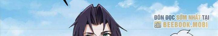 Chưởng Môn Khiêm Tốn Chút Chap 270 - Next Chap 271