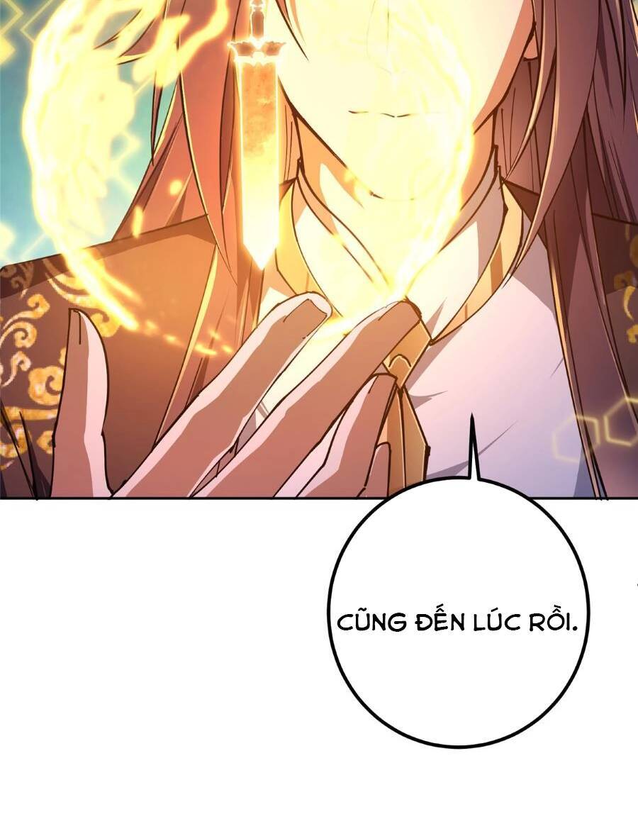 Chưởng Môn Khiêm Tốn Chút Chap 272 - Next Chap 273