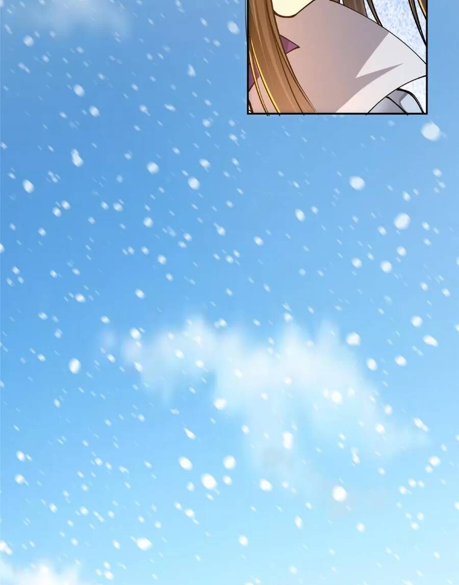 Chưởng Môn Khiêm Tốn Chút Chap 272 - Next Chap 273