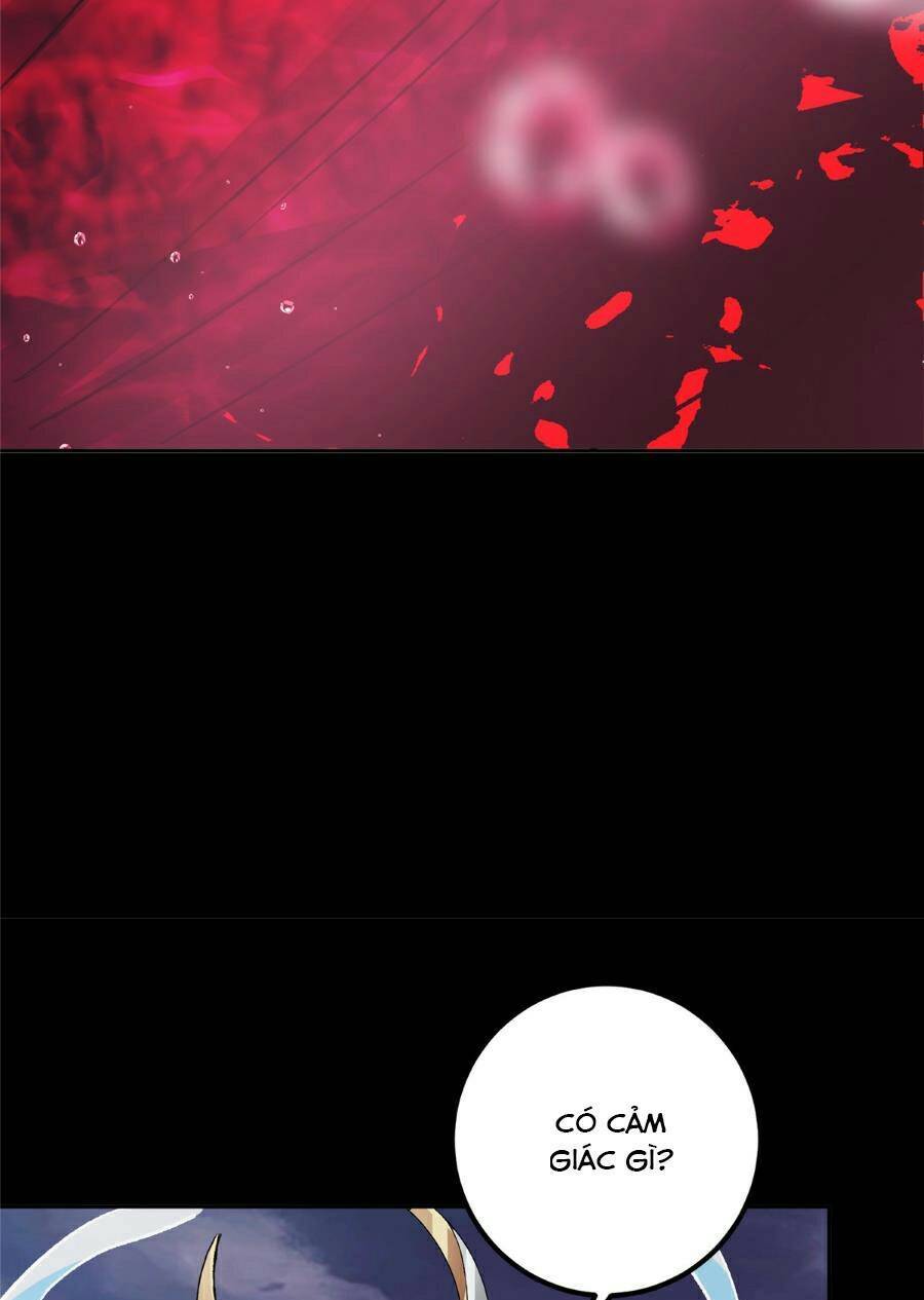 Chưởng Môn Khiêm Tốn Chút Chap 276 - Next Chap 277